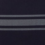 JB'S BUTCHER'S APRON 5BA