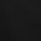 JB's Elasticated Pant 5CCP