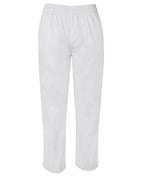 JB's Elasticated Pant 5CCP