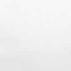 JB's Elasticated Pant 5CCP