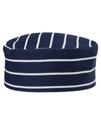 JBs CHEF'S CAP 5FC