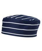 JBs CHEF'S CAP 5FC