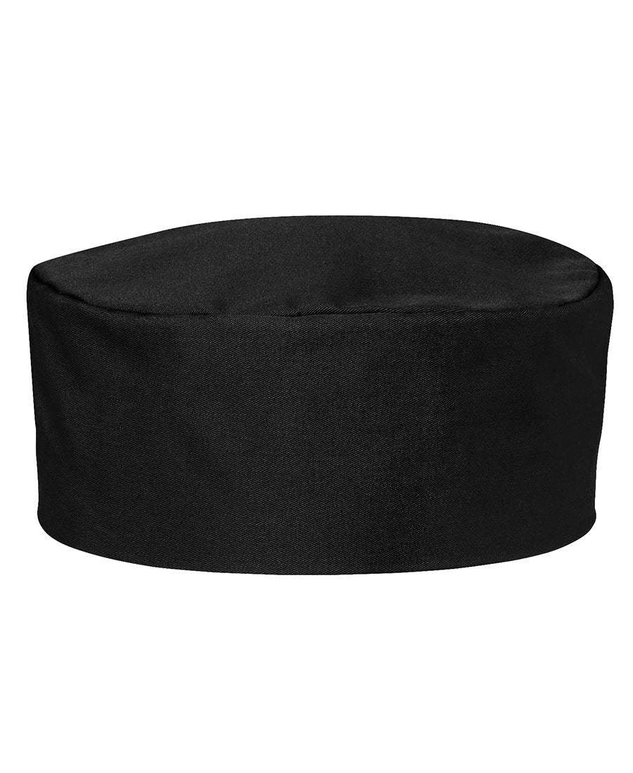 JBs CHEF'S CAP 5FC