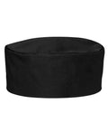 JBs CHEF'S CAP 5FC