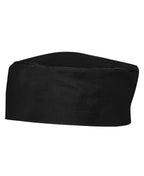 JB's Chef's Cap 5FC