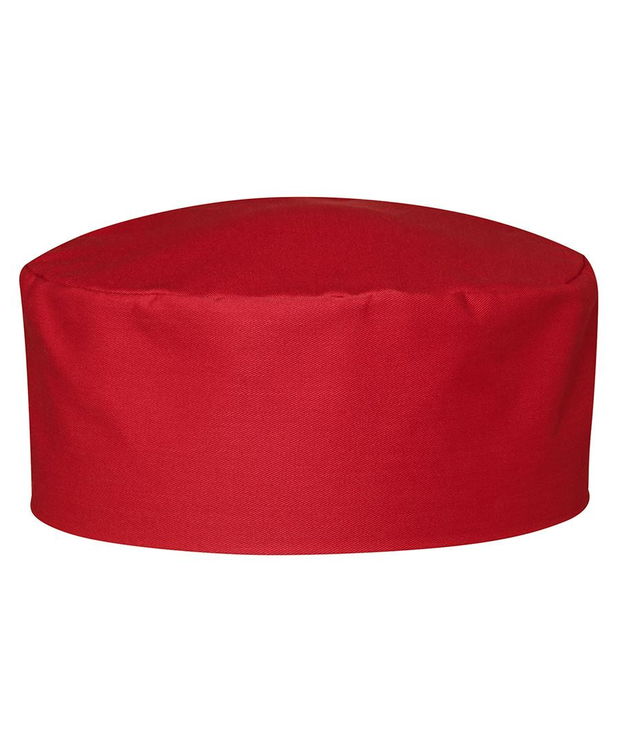 JBs CHEF'S CAP 5FC