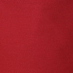 JBs CHEF'S CAP 5FC