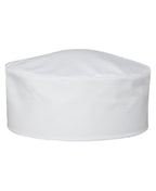 JBs CHEF'S CAP 5FC