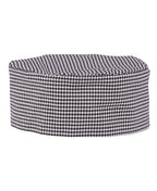JBs CHEF'S CAP 5FC