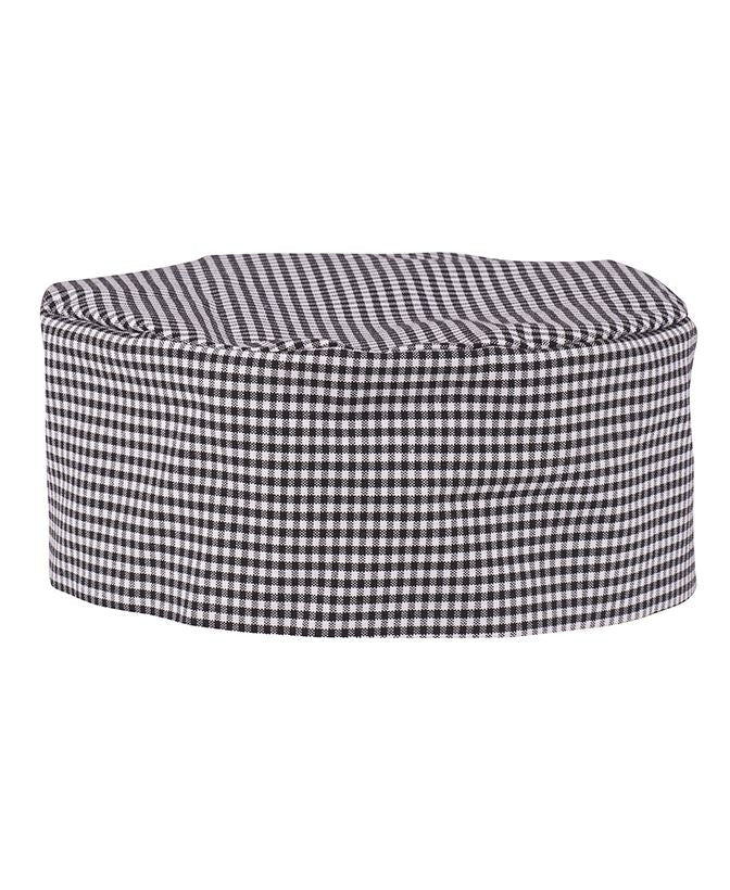 JBs CHEF'S CAP 5FC