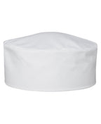 JB's Chef's Cap 5FC