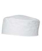 JB's Chef's Cap 5FC