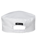 JB's Chef's Cap 5FC
