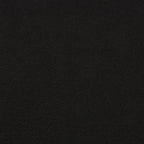 JB's Ladies Chef Polo 5LP