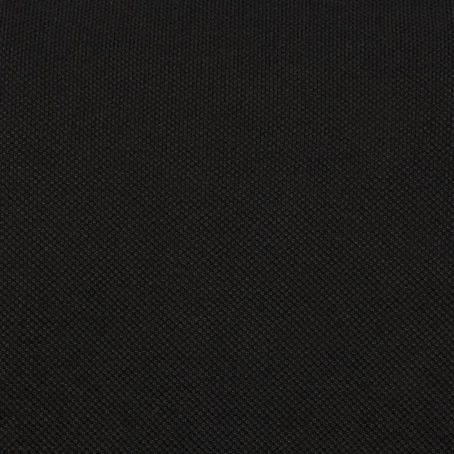 JB's Ladies Chef Polo 5LP