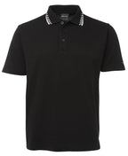 JB's Chef Polo 5MP
