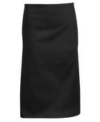 JB'S APRON WITHOUT POCKET 5PC
