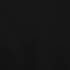 JB'S APRON WITHOUT POCKET 5PC