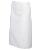 JB'S APRON WITHOUT POCKET 5PC