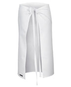 JB'S APRON WITHOUT POCKET 5PC