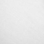 JB'S APRON WITHOUT POCKET 5PC