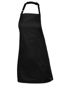 JB'S APRON WITHOUT POCKET 5PC