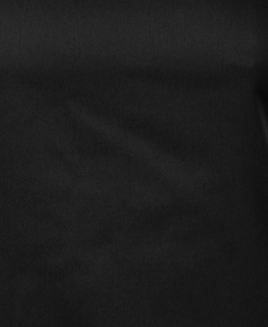 JB'S APRON WITHOUT POCKET 5PC