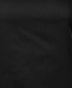 JB'S APRON WITHOUT POCKET 5PC