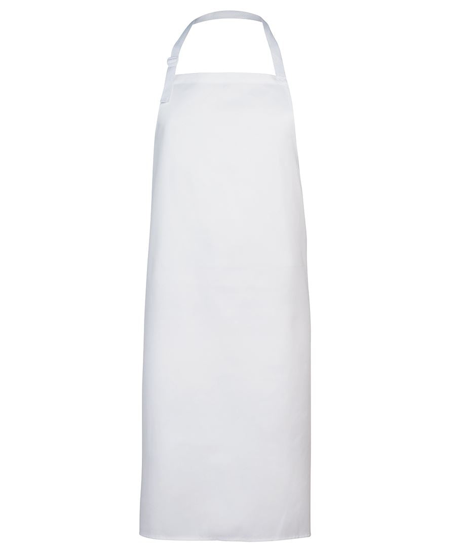 JB'S APRON WITHOUT POCKET 5PC