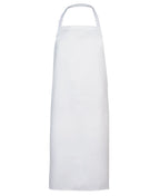 JB'S APRON WITHOUT POCKET 5PC