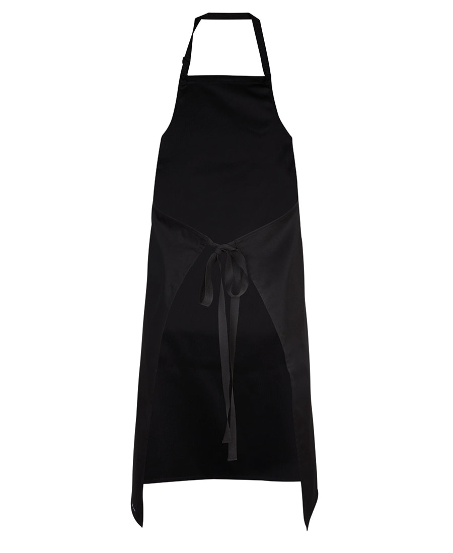 JB'S APRON WITHOUT POCKET 5PC