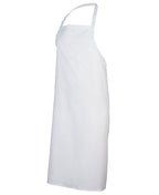 JB'S APRON WITHOUT POCKET 5PC