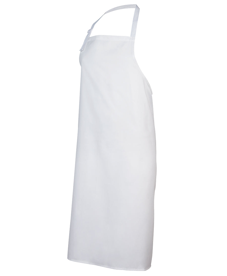 JB'S APRON WITHOUT POCKET 5PC
