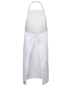 JB'S APRON WITHOUT POCKET 5PC