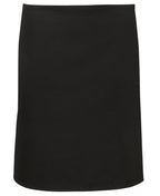 JB'S APRON WITHOUT POCKET 5PC