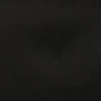 JB'S APRON WITHOUT POCKET 5PC