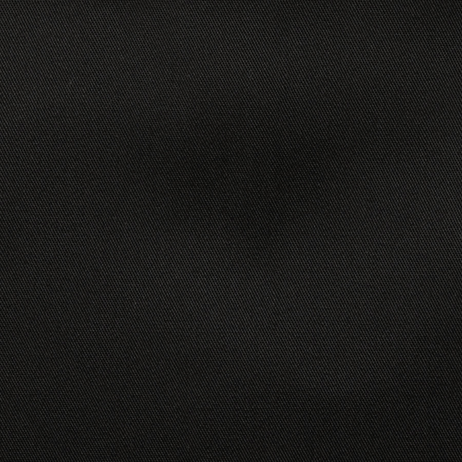 JB'S APRON WITHOUT POCKET 5PC