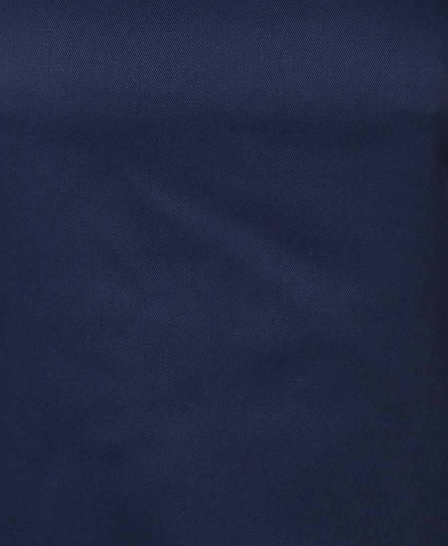 JB'S APRON WITHOUT POCKET 5PC