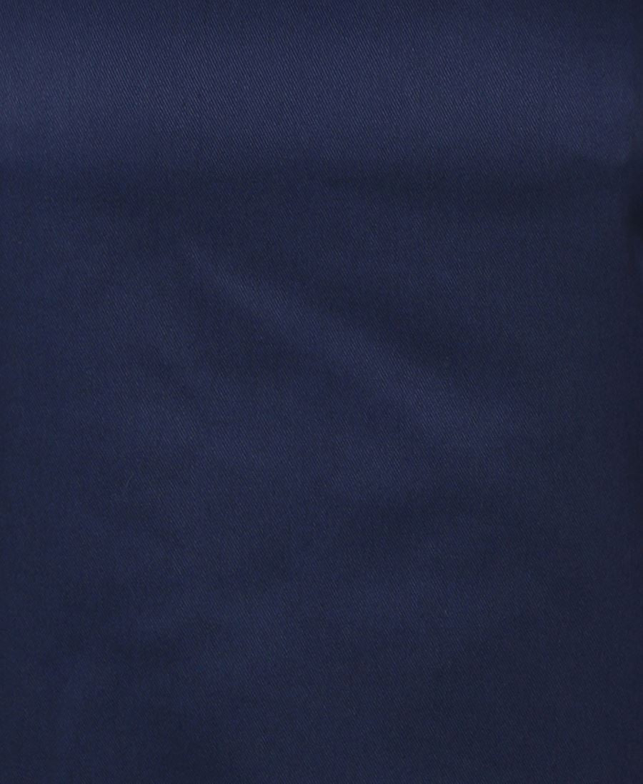 JB'S APRON WITHOUT POCKET 5PC