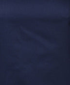 JB'S APRON WITHOUT POCKET 5PC