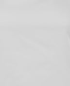 JB'S APRON WITHOUT POCKET 5PC