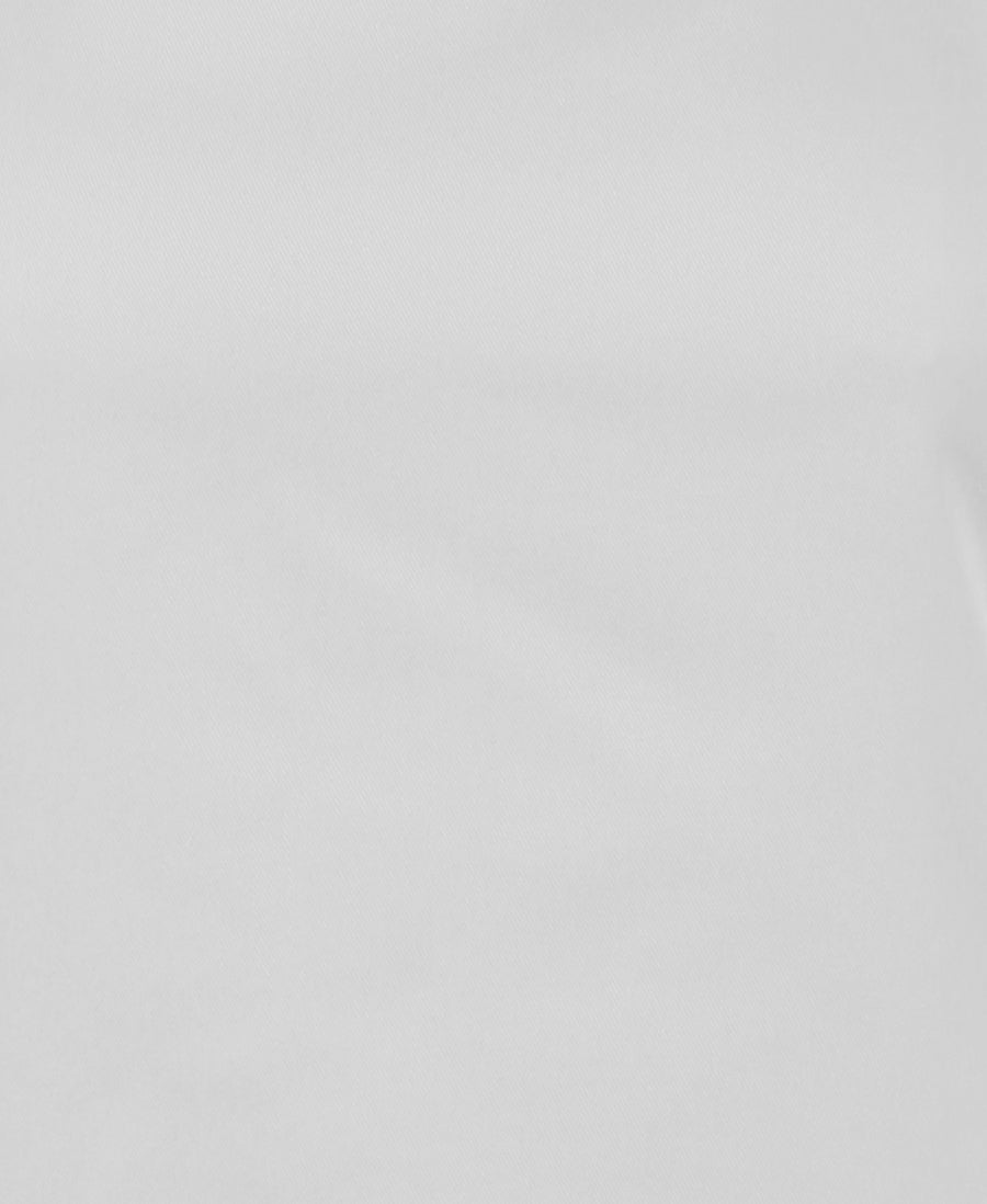 JB'S APRON WITHOUT POCKET 5PC