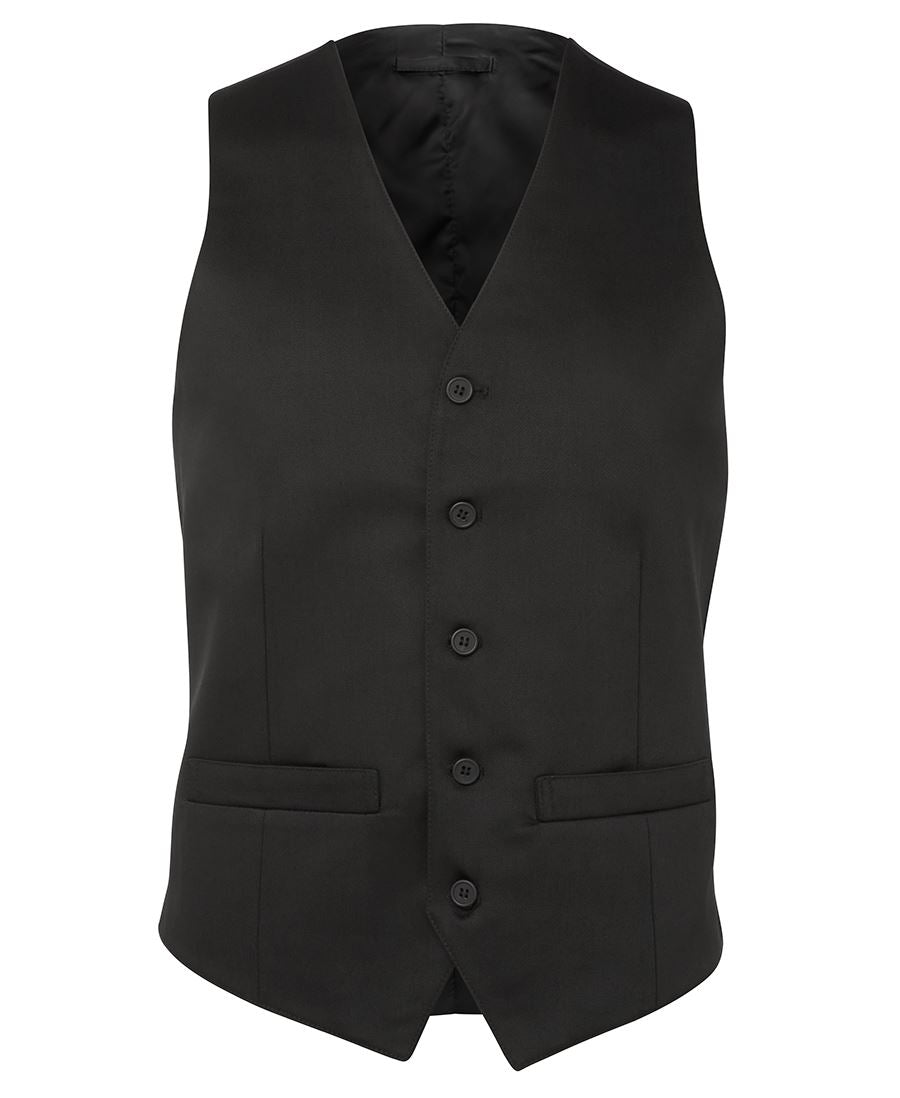 JB's Waiting Vest 5WV