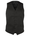 JB's Waiting Vest 5WV