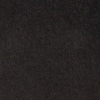 5ACBB Cross Back 65x71 Bib Denim Apron - WEARhouse