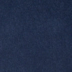 5ACBB Cross Back 65x71 Bib Denim Apron - WEARhouse