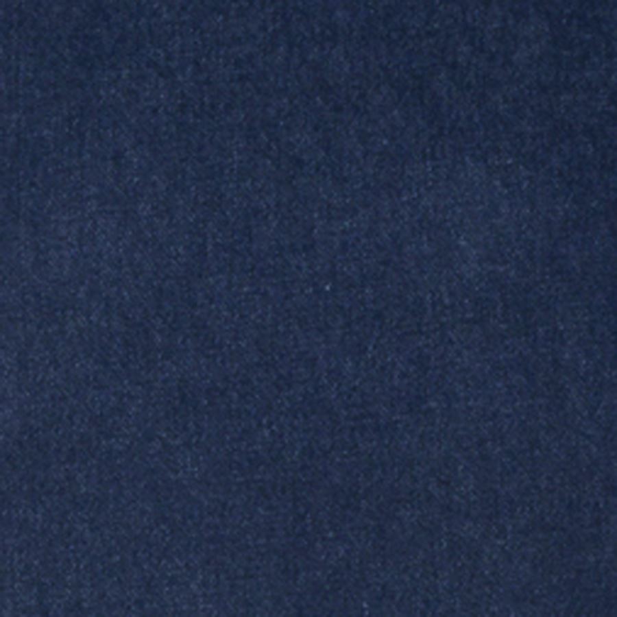 5ACBB Cross Back 65x71 Bib Denim Apron - WEARhouse