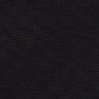 5ACBD Cross Back Denim Apron - WEARhouse