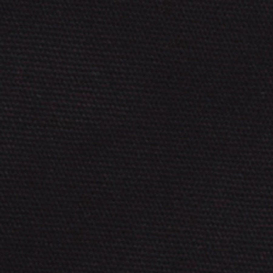 5ACBD Cross Back Denim Apron - WEARhouse