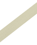 5ACBS - CHANGEABLE CROSS BACK APRON STRAP - WEARhouse